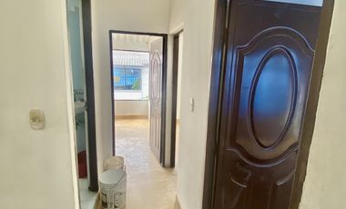 casa en arriendo en villanueva. Cod A217258