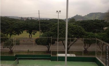 Oportunidad Única! Venta de Edificio Comercial en Ecuador, Guayaquil.