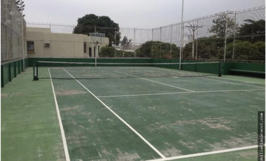 Oportunidad Única! Venta de Edificio Comercial en Ecuador, Guayaquil.