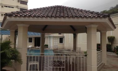 Oportunidad Única! Venta de Edificio Comercial en Ecuador, Guayaquil.