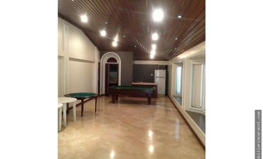 Oportunidad Única! Venta de Edificio Comercial en Ecuador, Guayaquil.