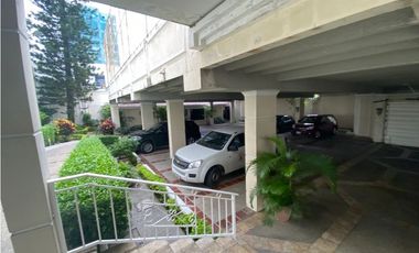 Oportunidad Única! Venta de Edificio Comercial en Ecuador, Guayaquil.