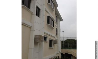 Oportunidad Única! Venta de Edificio Comercial en Ecuador, Guayaquil.