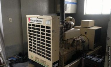 Oportunidad Única! Venta de Edificio Comercial en Ecuador, Guayaquil.