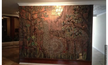 Oportunidad Única! Venta de Edificio Comercial en Ecuador, Guayaquil.