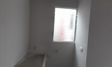 apartamento en arriendo en rosa blanca. Cod A7044901