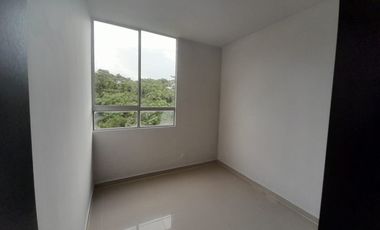 apartamento en arriendo en rosa blanca. Cod A7044901