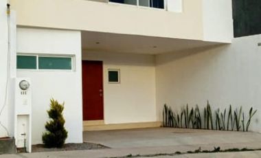 Casa En Venta Fuerte Ventura