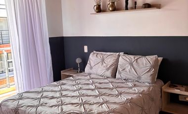 casa condominio en arriendo en viva la ceja. Cod A9432571