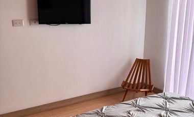 casa condominio en arriendo en viva la ceja. Cod A9432571