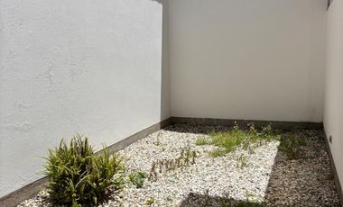 casa condominio en arriendo en viva la ceja. Cod A9432571