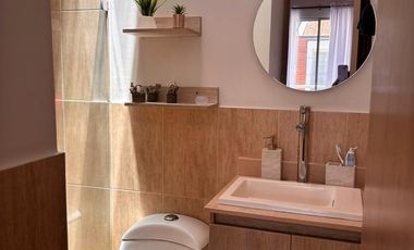 casa condominio en arriendo en viva la ceja. Cod A9432571