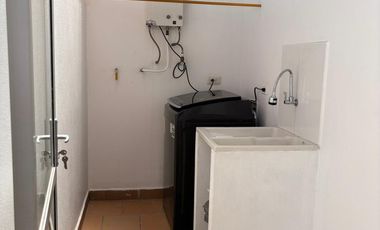 casa condominio en arriendo en viva la ceja. Cod A9432571