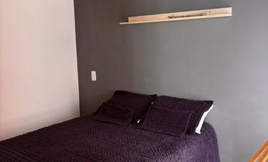 casa condominio en arriendo en viva la ceja. Cod A9432571