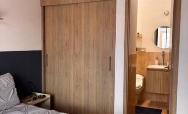 casa condominio en arriendo en viva la ceja. Cod A9432571