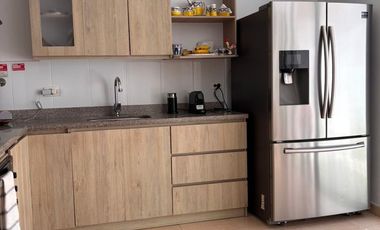 casa condominio en arriendo en viva la ceja. Cod A9432571