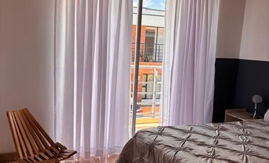 casa condominio en arriendo en viva la ceja. Cod A9432571