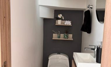 casa condominio en arriendo en viva la ceja. Cod A9432571