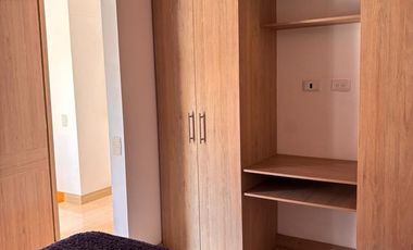 casa condominio en arriendo en viva la ceja. Cod A9432571