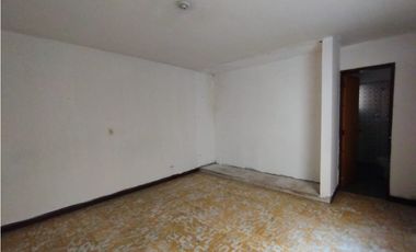 Edificio Comercial en Arriendo Medellín Sector Laureles