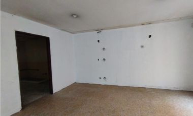 Edificio Comercial en Arriendo Medellín Sector Laureles