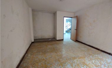 Edificio Comercial en Arriendo Medellín Sector Laureles