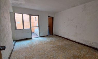 Edificio Comercial en Arriendo Medellín Sector Laureles