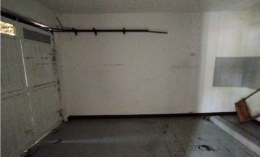 Edificio Comercial en Arriendo Medellín Sector Laureles