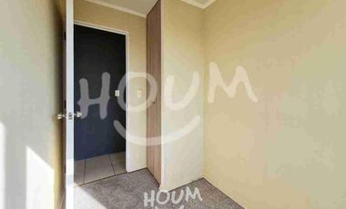 Departamento Cónsul poinsett ID: 119532s