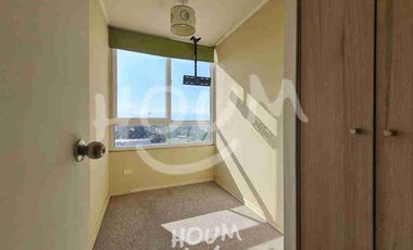 Departamento Cónsul poinsett ID: 119532s