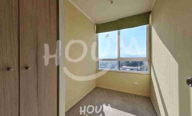 Departamento Cónsul poinsett ID: 119532s