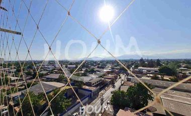 Departamento Cónsul poinsett ID: 119532s