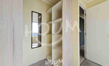 Departamento Cónsul poinsett ID: 119532s