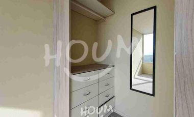 Departamento Cónsul poinsett ID: 119532s