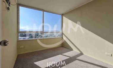 Departamento Cónsul poinsett ID: 119532s