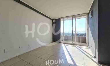 Departamento Cónsul poinsett ID: 119532s