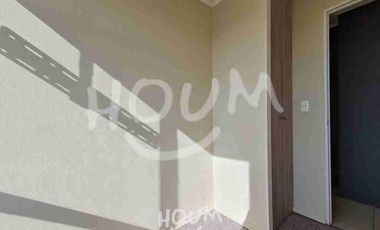 Departamento Cónsul poinsett ID: 119532s