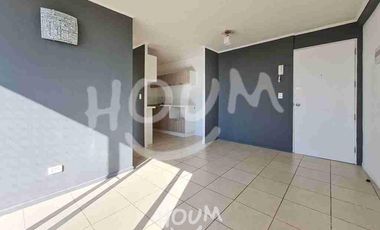 Departamento Cónsul poinsett ID: 119532s