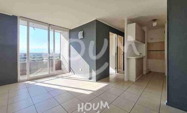 Departamento Cónsul poinsett ID: 119532s