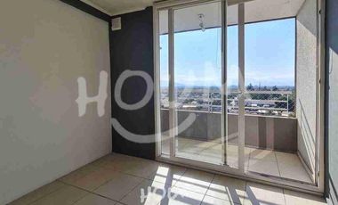 Departamento Cónsul poinsett ID: 119532s