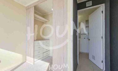 Departamento Cónsul poinsett ID: 119532s