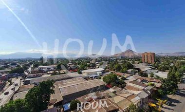 Departamento Cónsul poinsett ID: 119532s