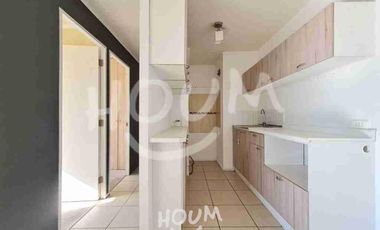 Departamento Cónsul poinsett ID: 119532s