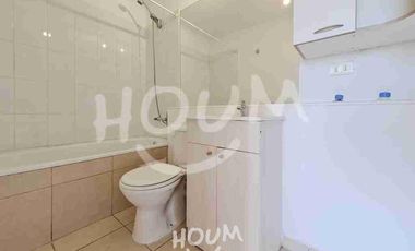 Departamento Cónsul poinsett ID: 119532s