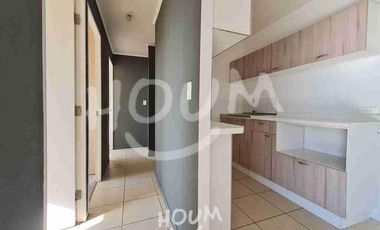 Departamento Cónsul poinsett ID: 119532s