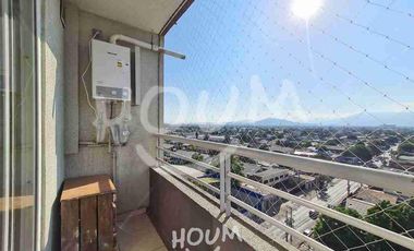 Departamento Cónsul poinsett ID: 119532s