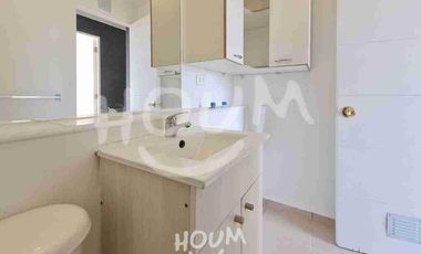 Departamento Cónsul poinsett ID: 119532s