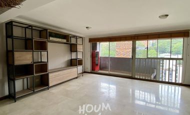 Apartamento Los Sauces ID: 171871r