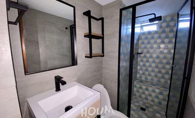 Apartamento Los Sauces ID: 171871r