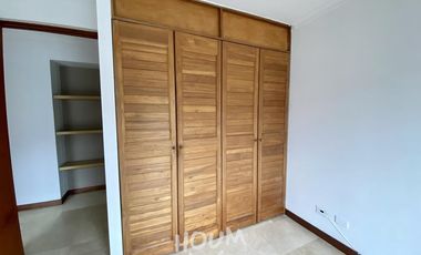 Apartamento Los Sauces ID: 171871r